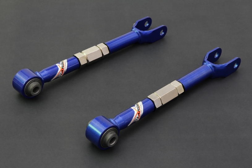 HARDRACE GLOBAL REAR CAMBER KIT 7101