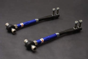 FRONT TENSION ROD FORGED