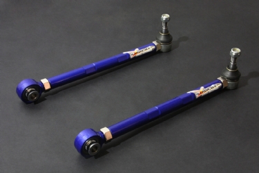 REAR TRACTION ROD