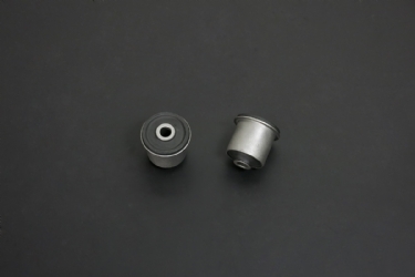 REPLACEMENT BUSHING FOR #8747 