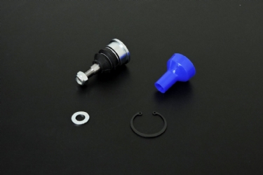 BALL JOINT REPLACEMENT PACKAGE