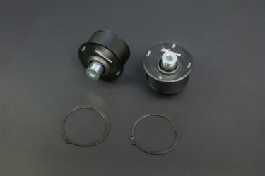 FORNT LOWER-FRONT ARM BUSHING