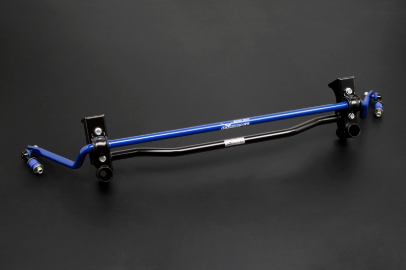 FRONT ADD-ON SWAY BAR