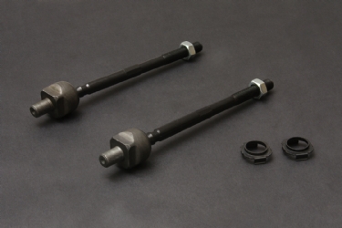 HARD TIE ROD