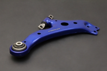 FRONT LOWER CONTROL ARM