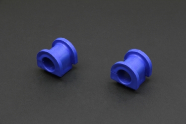 FRONT STABILIZER BUSHING 