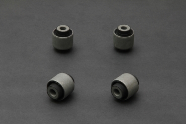 FRONT UPPER ARM BUSHING 