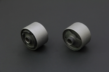 REAR UPPER SUPPORT ARM BUSHING