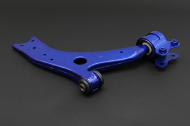 FRONT LOWER CONTROL ARM