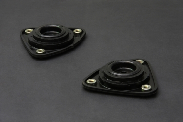 FRONT REINFORCED STRUT MOUNT  