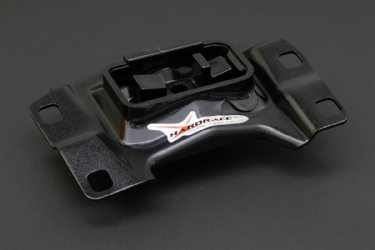 LEFT SIDE ENGINE MOUNT 