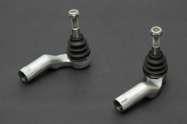 RC TIE ROD END 