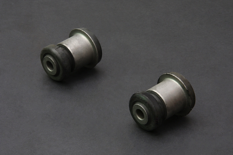 6601 - FRONT LOWER ARM BUSHING
