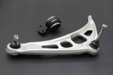 FRONT LOWER CONTROL ARM