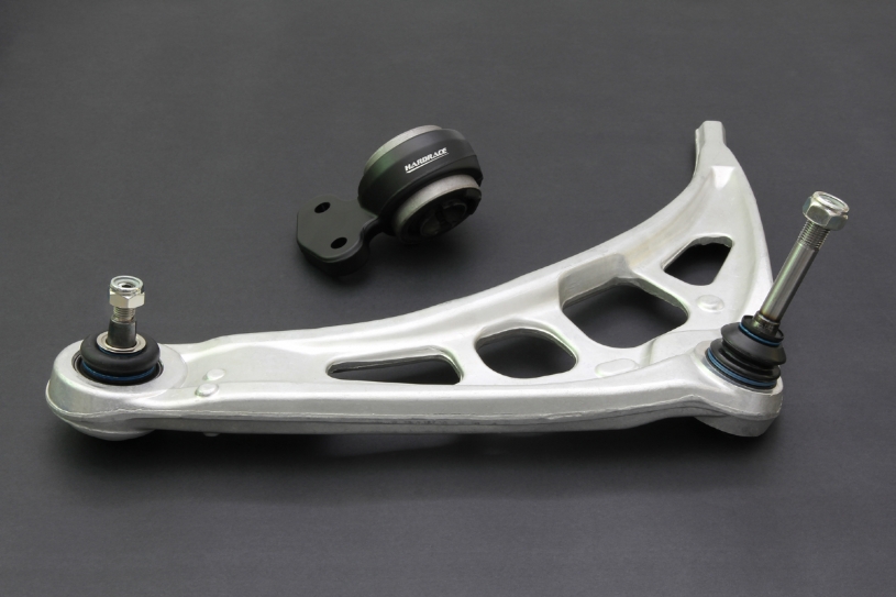 6850-S - FRONT LOWER CONTROL ARM