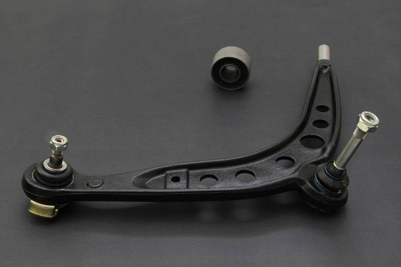 6849 - FRONT LOWER CONTROL ARM 