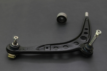 FRONT LOWER CONTROL ARM 