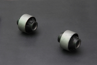 FRONT TENSION ROD BUSHING 