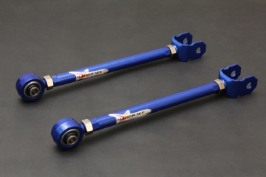 REAR TRACTION ROD 