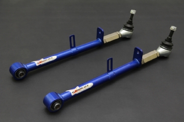 REAR LOWER ARM/CAMBER KIT 