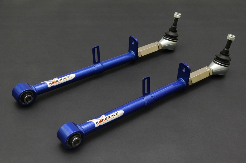 7147 - REAR LOWER ARM/CAMBER KIT 