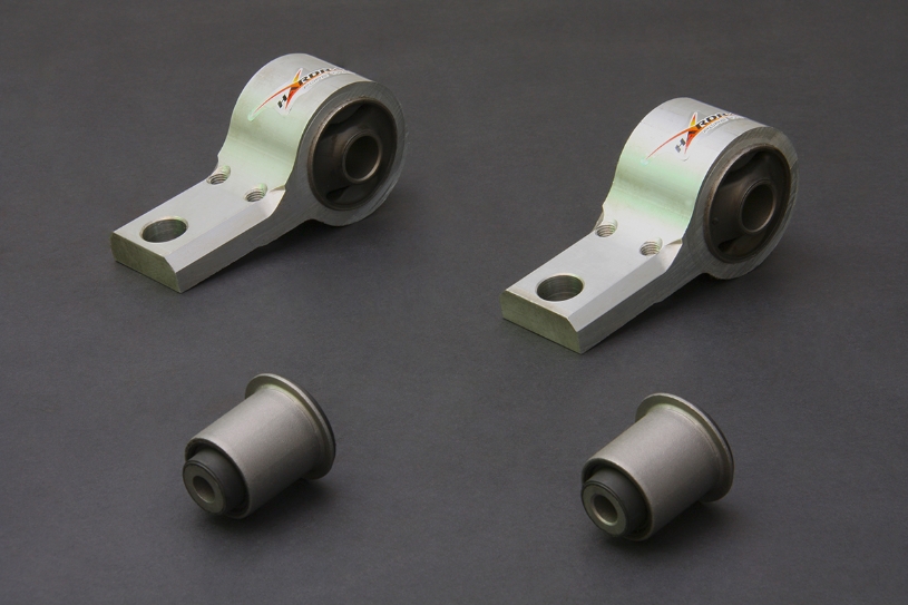 7142 - FRONT LOWER ARM BUSHING