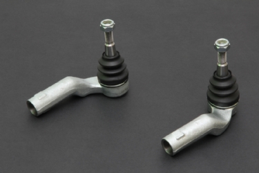 RC TIE ROD END 