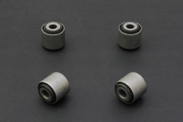 REAR LATERAL ARM BUSHING -TOE 