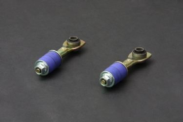 REAR REINFORCED STABILIZER LINK 