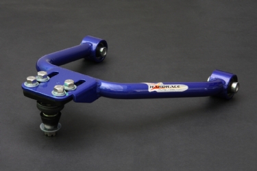 ADJUSTABLE FRONT UPPER CONTROL ARM 