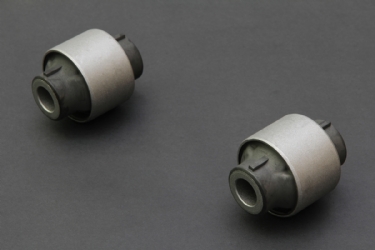 FRONT TENSION ROD BUSHING