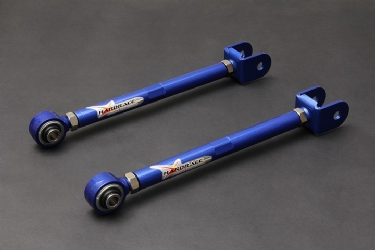 REAR TRACTION ROD 