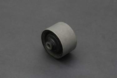 REAR REINFORCED ENGINE MOUNT BUSHING