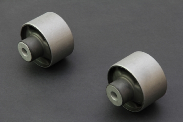 REAR TRAILING ARM BUSHING