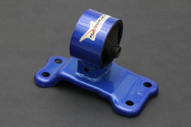 HARDEN ENGINE MOUNT