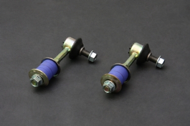 REAR REINFORCED STABILIZER LINK