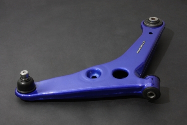 FRONT LOWER CONTROL ARM