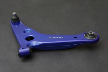 FRONT LOWER CONTROL ARM