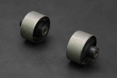 REAR TRAILING ARM BUSHING