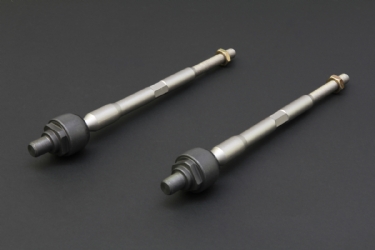 HARD TIE ROD