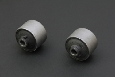 TENSION/CASTOR ROD BUSHING