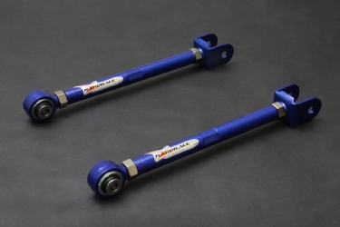 ADJUSTABLE REAR TOE CONTROL ARM