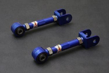 REAR TRACTION ROD