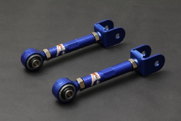 REAR TRACTION ROD