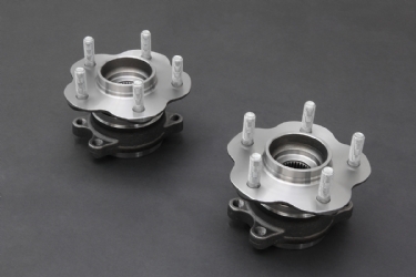 5-LUG HUB KIT - REAR