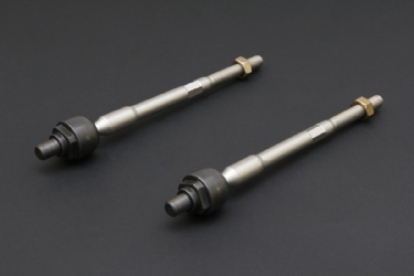 HARD TIE ROD