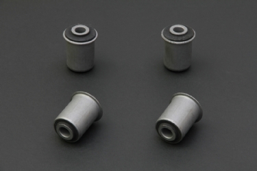 REAR LOWER CONTROL ARM BUSHING