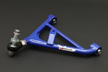 REAR ADJUSTABLE LOWER CONTROL ARM