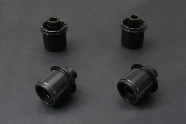 REAR SUBFRAME BUSHING