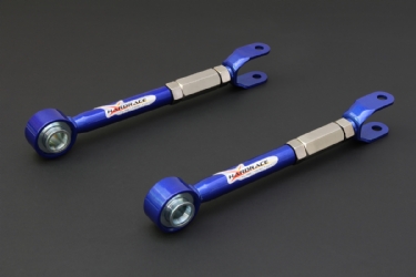 REAR TRACTION ROD